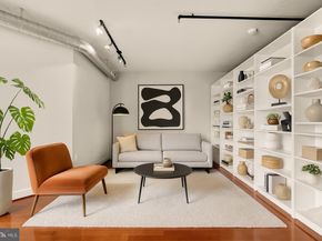 2125 14TH Street NW 321, Washington DC 20009