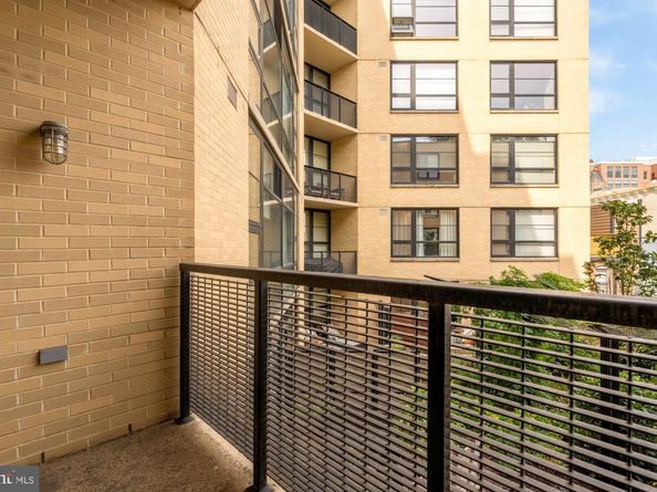 2125 14TH Street NW 321, Washington DC 20009
