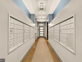 2125 14TH Street NW 321, Washington DC 20009