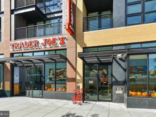 2125 14TH Street NW 321, Washington DC 20009