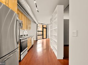 2125 14TH Street NW 321, Washington DC 20009