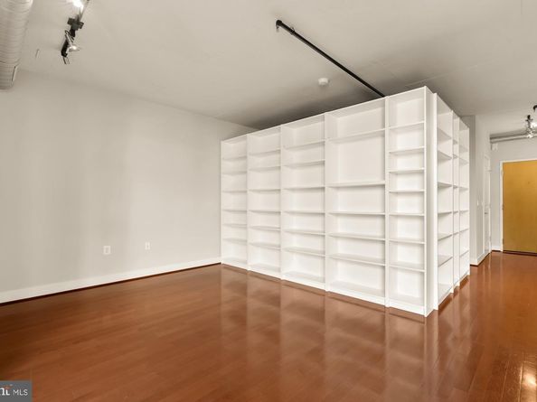 2125 14TH Street NW 321, Washington DC 20009