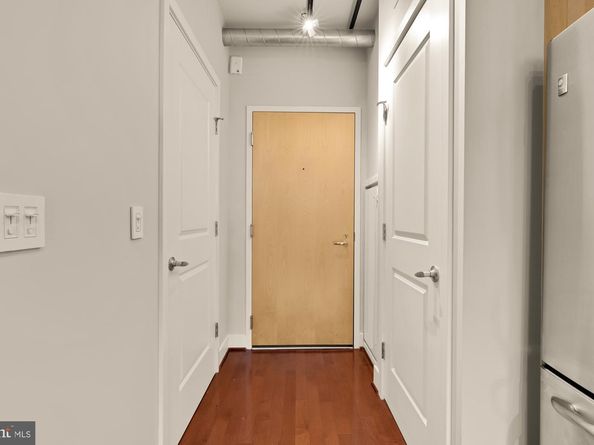 2125 14TH Street NW 321, Washington DC 20009