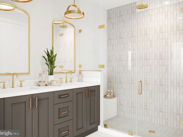 8610 Erdem Place, Chevy Chase MD 20815