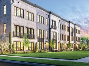 8610 Erdem Place, Chevy Chase MD 20815