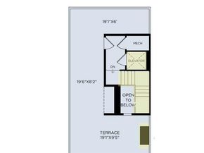 8610 Erdem Place, Chevy Chase MD 20815