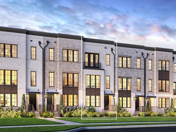 8610 Erdem Place, Chevy Chase MD 20815