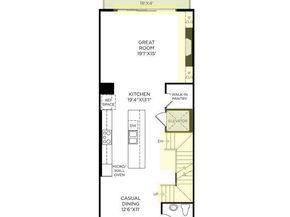 8610 Erdem Place, Chevy Chase MD 20815