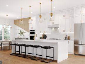 8610 Erdem Place, Chevy Chase MD 20815