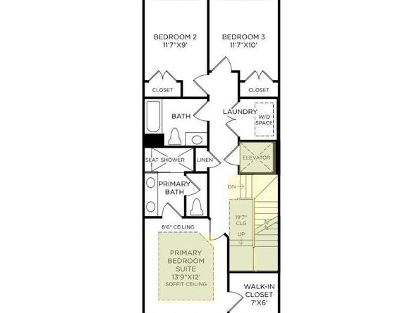 8610 Erdem Place, Chevy Chase MD 20815