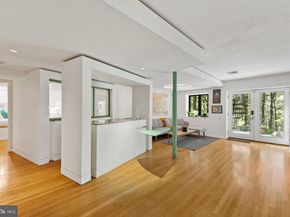 2905 Ash Mill Road, Doylestown PA 18902