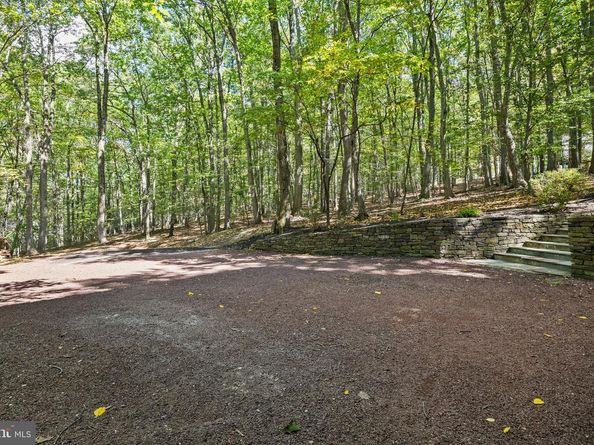 2905 Ash Mill Road, Doylestown PA 18902