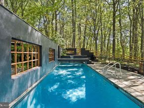 2905 Ash Mill Road, Doylestown PA 18902