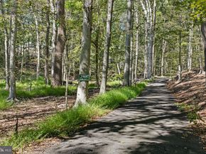 2905 Ash Mill Road, Doylestown PA 18902