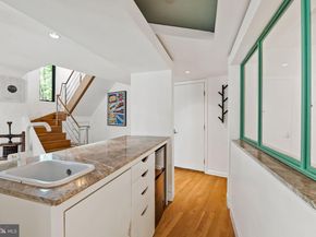 2905 Ash Mill Road, Doylestown PA 18902
