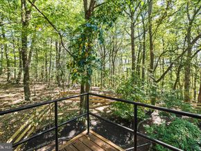 2905 Ash Mill Road, Doylestown PA 18902
