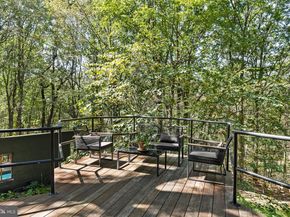 2905 Ash Mill Road, Doylestown PA 18902