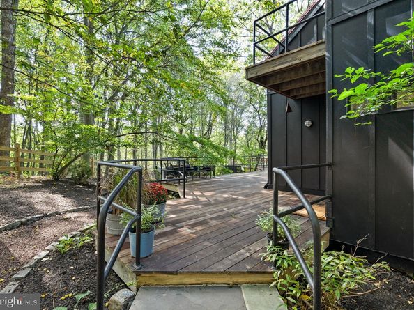 2905 Ash Mill Road, Doylestown PA 18902