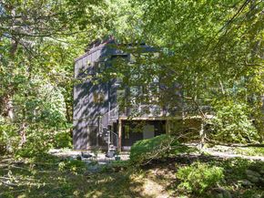2905 Ash Mill Road, Doylestown PA 18902