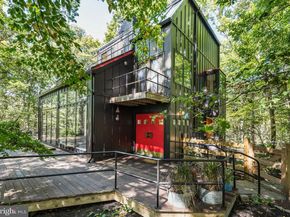 2905 Ash Mill Road, Doylestown PA 18902