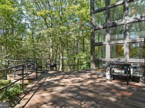 2905 Ash Mill Road, Doylestown PA 18902