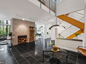 2905 Ash Mill Road, Doylestown PA 18902