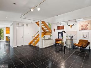 2905 Ash Mill Road, Doylestown PA 18902