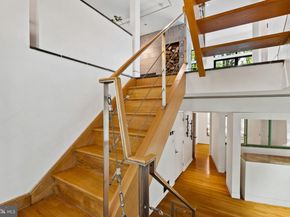 2905 Ash Mill Road, Doylestown PA 18902