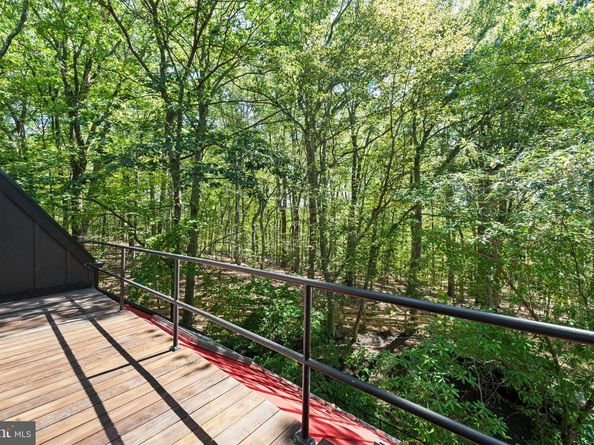 2905 Ash Mill Road, Doylestown PA 18902