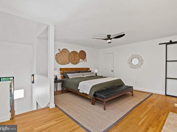 2905 Ash Mill Road, Doylestown PA 18902