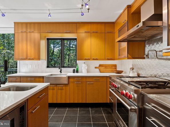 2905 Ash Mill Road, Doylestown PA 18902