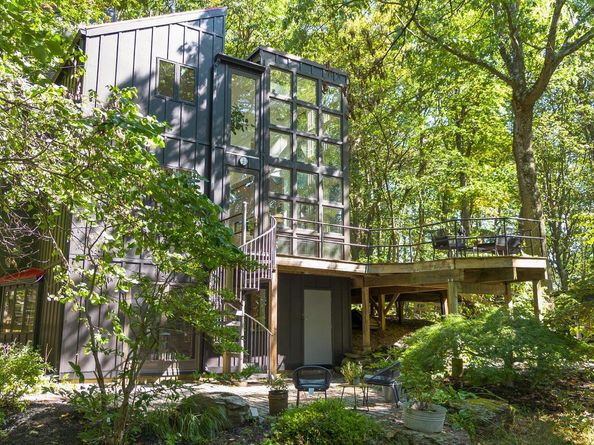 2905 Ash Mill Road, Doylestown PA 18902