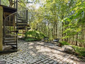 2905 Ash Mill Road, Doylestown PA 18902
