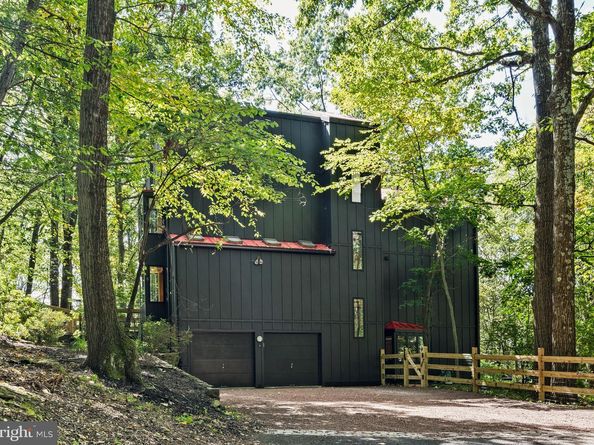 2905 Ash Mill Road, Doylestown PA 18902