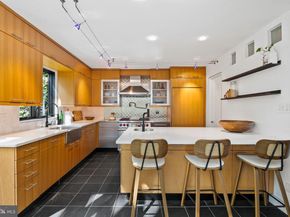 2905 Ash Mill Road, Doylestown PA 18902