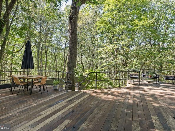 2905 Ash Mill Road, Doylestown PA 18902