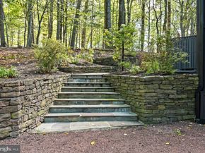 2905 Ash Mill Road, Doylestown PA 18902