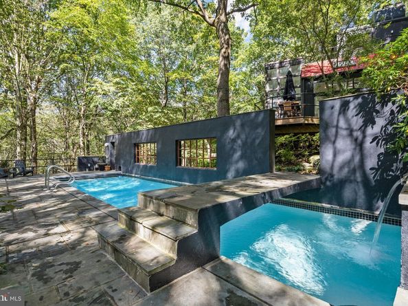 2905 Ash Mill Road, Doylestown PA 18902