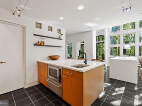 2905 Ash Mill Road, Doylestown PA 18902