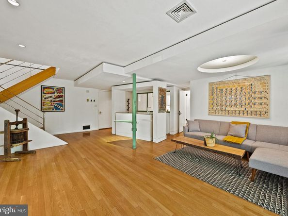 2905 Ash Mill Road, Doylestown PA 18902
