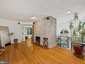 2905 Ash Mill Road, Doylestown PA 18902