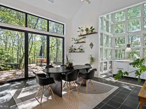 2905 Ash Mill Road, Doylestown PA 18902