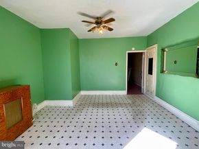 208 N 63rd Street, Philadelphia PA 19139