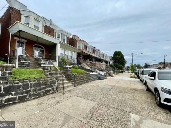 208 N 63rd Street, Philadelphia PA 19139