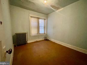 208 N 63rd Street, Philadelphia PA 19139