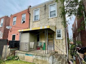 208 N 63rd Street, Philadelphia PA 19139