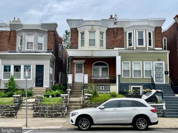 208 N 63rd Street