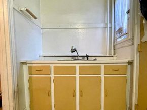 208 N 63rd Street, Philadelphia PA 19139