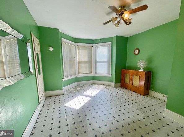 208 N 63rd Street, Philadelphia PA 19139
