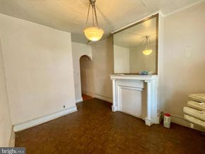 208 N 63rd Street, Philadelphia PA 19139